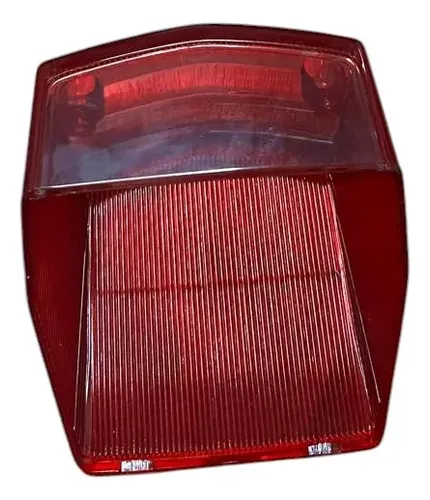 Lanterna Traseira Freio Xtz 125 06/16 Original Usado - Imagem 2