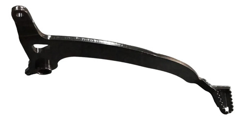 Pedal De Freio Xtz Crosser 150 Novo - Imagem 3