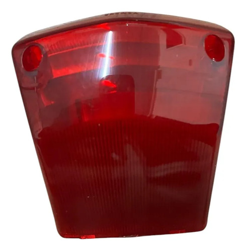 Lanterna Traseira Freio Xtz 125 06/16 Original Usado - Imagem 6