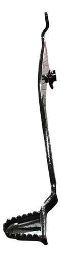 Pedal De Freio Xtz Crosser 150 Novo - Imagem 5