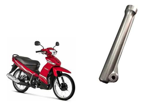 Canela Da Bengala L/e Yamaha Crypton T115