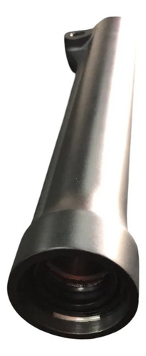 Canela Da Bengala L/e Yamaha Crypton T115 - Imagem 2