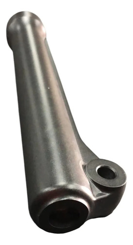Canela Da Bengala L/e Yamaha Crypton T115 - Imagem 3