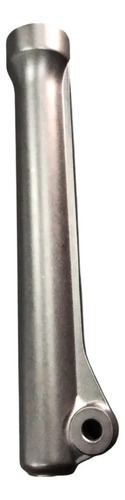Canela Da Bengala L/e Yamaha Crypton T115 - Imagem 4