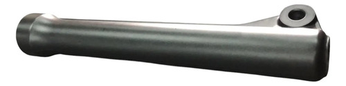 Canela Da Bengala L/e Yamaha Crypton T115 - Imagem 5