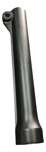 Canela Da Bengala L/e Yamaha Crypton T115 - Imagem 6