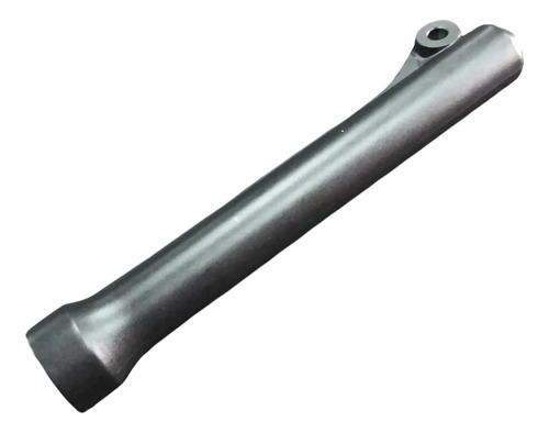 Canela Da Bengala L/e Yamaha Crypton T115 - Imagem 7