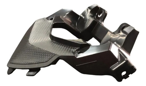 Rabeta Central Yamaha Fazer 150 Novo - Imagem 6