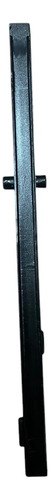 Guia Da Corrente Comando Falcon 400 Original Usado Preto - Imagem 5