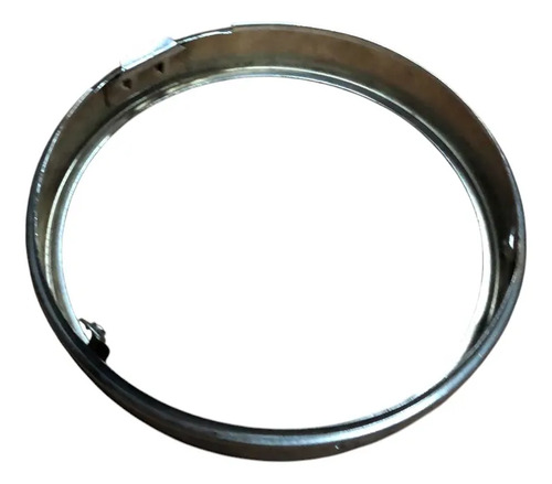 Aro Farol Honda Titan 150 Usado - Imagem 7