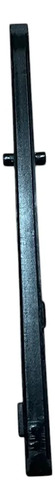Guia Da Corrente Comando Falcon 400 Original Usado Preto - Imagem 7