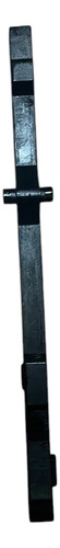 Guia Da Corrente Comando Falcon 400 Original Usado Preto - Imagem 9
