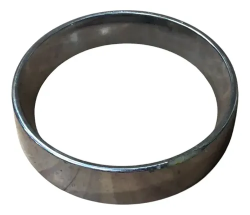 Aro De Farol Shadom 750 Usado - Imagem 2