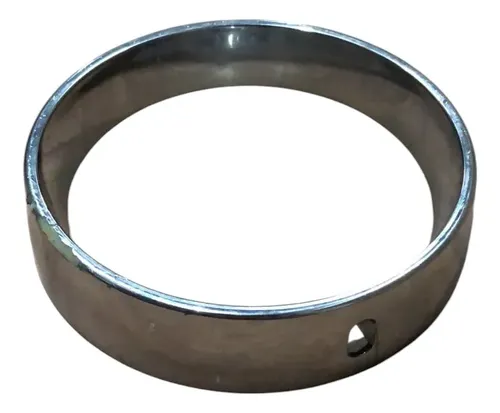 Aro De Farol Shadom 750 Usado - Imagem 4