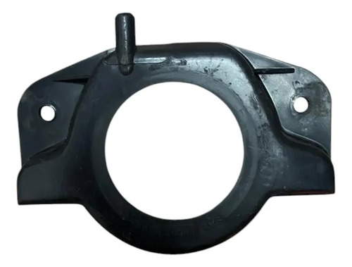 Respiro Tanque Combustivel Suzuki Burgman125 05/10 Usado