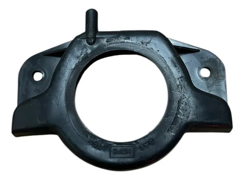 Respiro Tanque Combustivel Suzuki Burgman125 05/10 Usado - Imagem 4