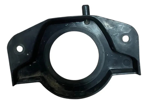Respiro Tanque Combustivel Suzuki Burgman125 05/10 Usado - Imagem 7