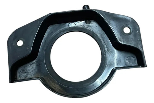 Respiro Tanque Combustivel Suzuki Burgman125 05/10 Usado - Imagem 8