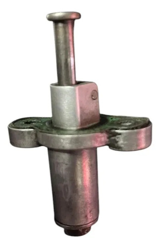 Acionador Tensor Corrente De Comando Burgman 125 05/10 Usado - Imagem 4
