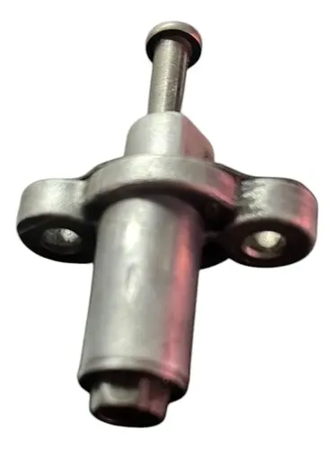 Acionador Tensor Corrente De Comando Burgman 125 05/10 Usado - Imagem 6