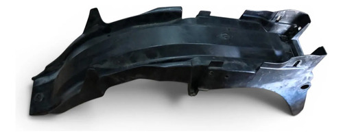 Paralama Traseiro Cargo 125 00/05 Usado - Imagem 3