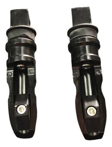 Pedaleira Esportiva Dafra Speed 150 Novo - Imagem 6