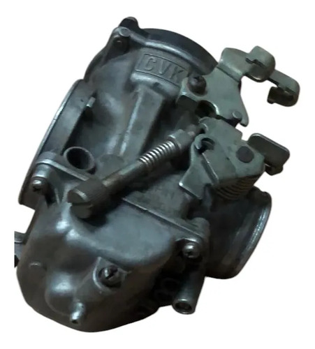Carburador Kawasaki Klr 650 Usado - Imagem 2