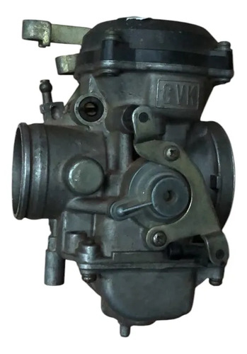 Carburador Kawasaki Klr 650 Usado - Imagem 3