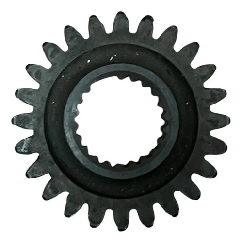 Engrenagem Virabrequim Xl 250 Original Usado