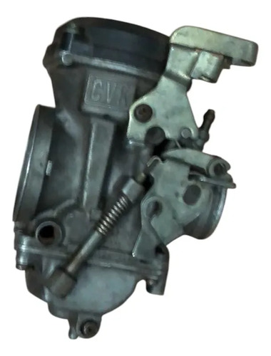 Carburador Kawasaki Klr 650 Usado - Imagem 5