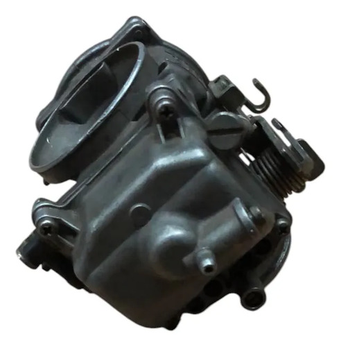 Carburador Kawasaki Klr 650 Usado - Imagem 6