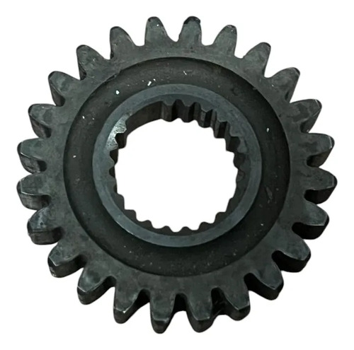 Engrenagem Virabrequim Xl 250 Original Usado - Imagem 3