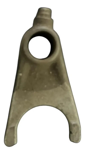 Garfo Seletor Marcha Xl 250 Original Usado