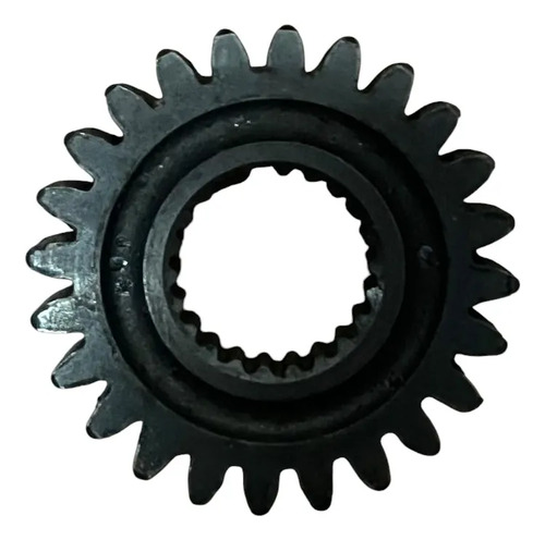 Engrenagem Virabrequim Xl 250 Original Usado - Imagem 6
