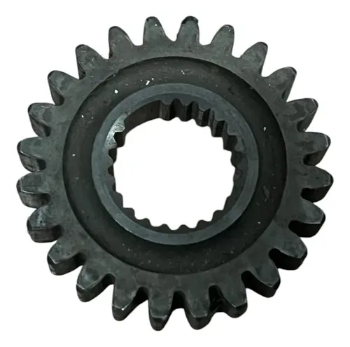 Engrenagem Virabrequim Xl 250 Original Usado - Imagem 7