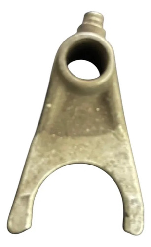 Garfo Seletor Marcha Xl 250 Original Usado - Imagem 4