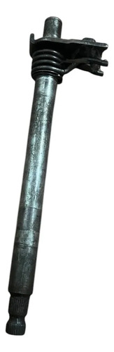 Eixo Seletor Marchas Xl 250 Original Usado - Imagem 2