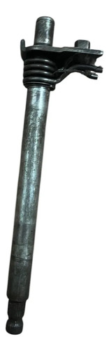 Eixo Seletor Marchas Xl 250 Original Usado - Imagem 4
