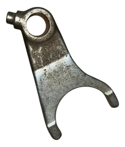 Par Garfo Câmbio Xl 250 Original Usado - Imagem 2