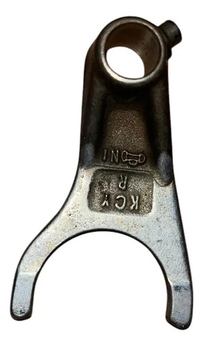 Par Garfo Câmbio Xl 250 Original Usado - Imagem 4