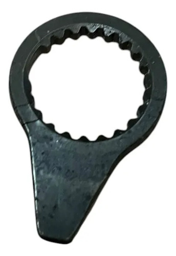 Pulsador Rotor Embreagem Xl 250 Original Usado