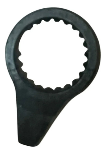 Pulsador Rotor Embreagem Xl 250 Original Usado - Imagem 4