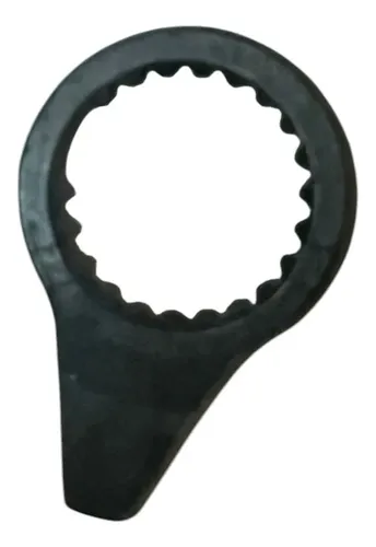 Pulsador Rotor Embreagem Xl 250 Original Usado - Imagem 8