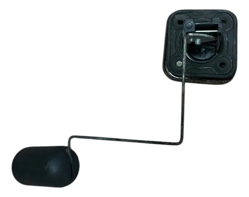 Bóia Tanque Combustível Xtz 250 Original Usado