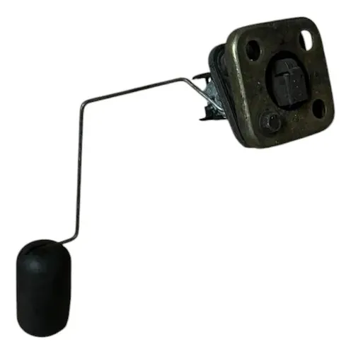 Bóia Tanque Combustível Xtz 250 Original Usado - Imagem 4