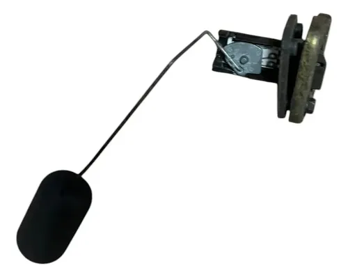 Bóia Tanque Combustível Xtz 250 Original Usado - Imagem 7