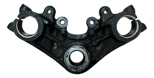 Mesa Superior Cbx 200 Strada 93/02 Original Usado