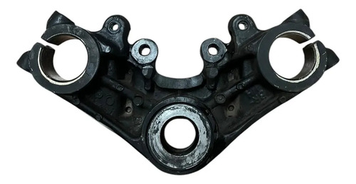 Mesa Superior Cbx 200 Strada 93/02 Original Usado - Imagem 4