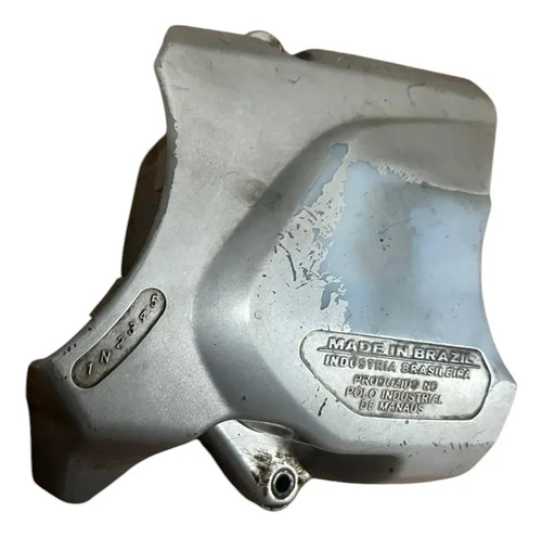 Tampa Do Pinhão Honda Cg 150 Titan/fan 09/15 Original Usado