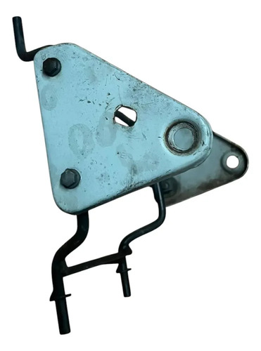 Aranha Farol Honda Cbx 250 Twister 02/08 Original Usado - Imagem 7